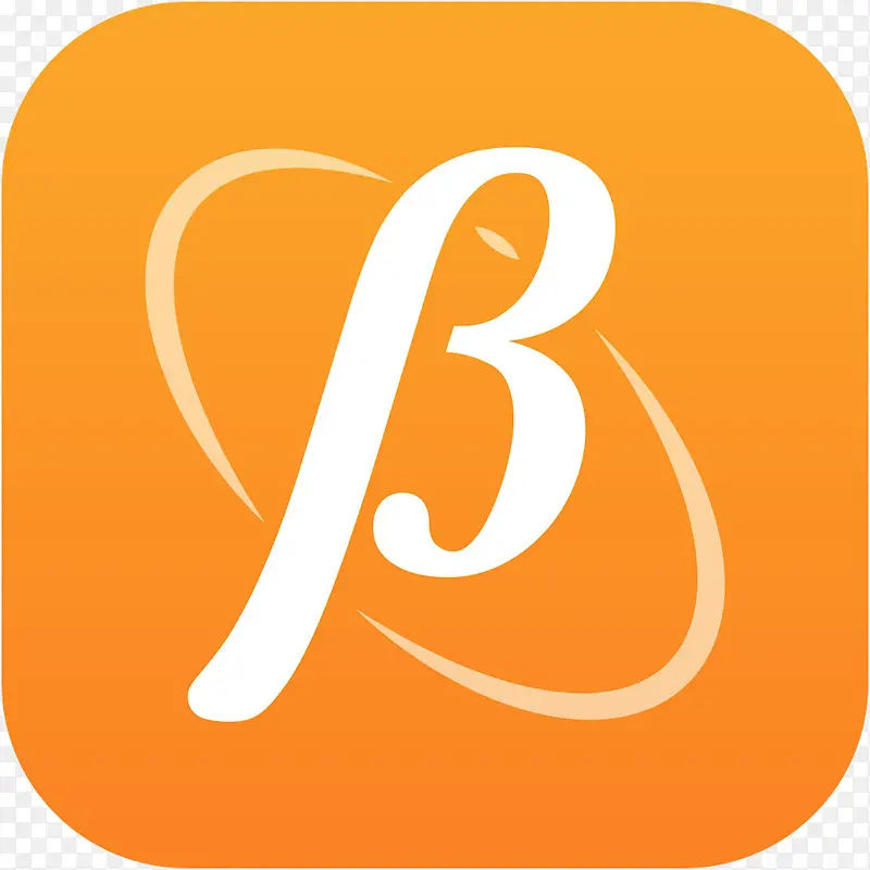 �ֻ������Ƹ�appͼ��-������