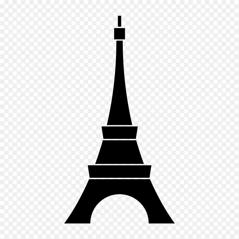 ���ƶ�����-������