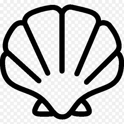 ����ʳ��ͼ��-������