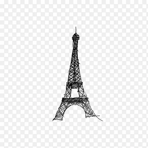 �ֻ氣�ƶ�����-������