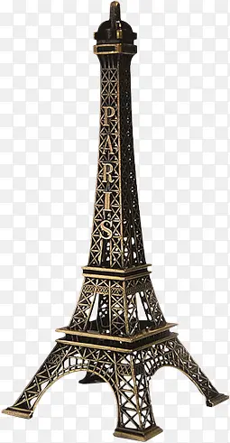 ���谣�ƶ�����-������