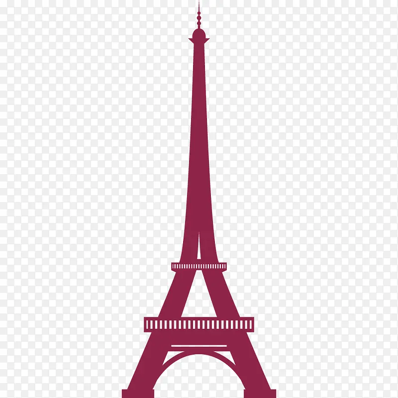 ��ͨ���ƶ�������Ӱ-������