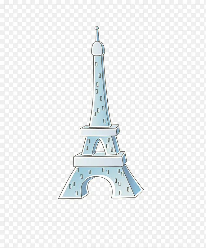 �ֻ�����-������