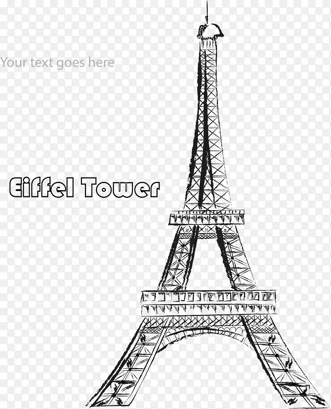 �ֻ氣�ƶ�����-������