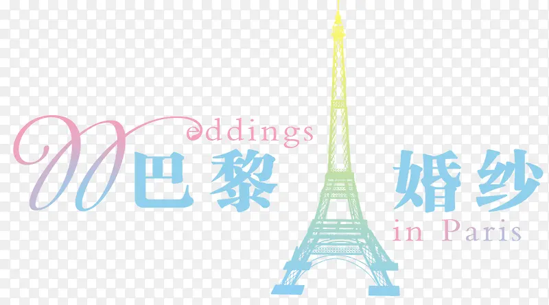 �Ա������������ �����ɴ-������