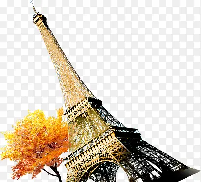 ���ƶ�����-������