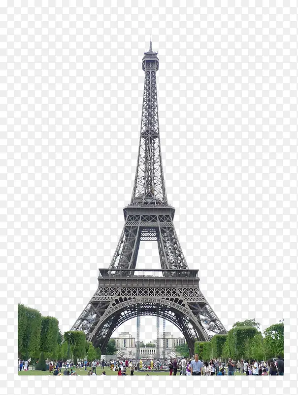 ���ƶ�����-������