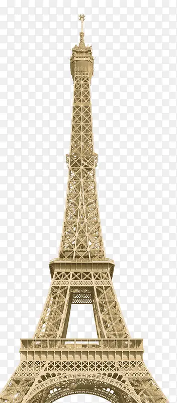 ���ƶ�����-������