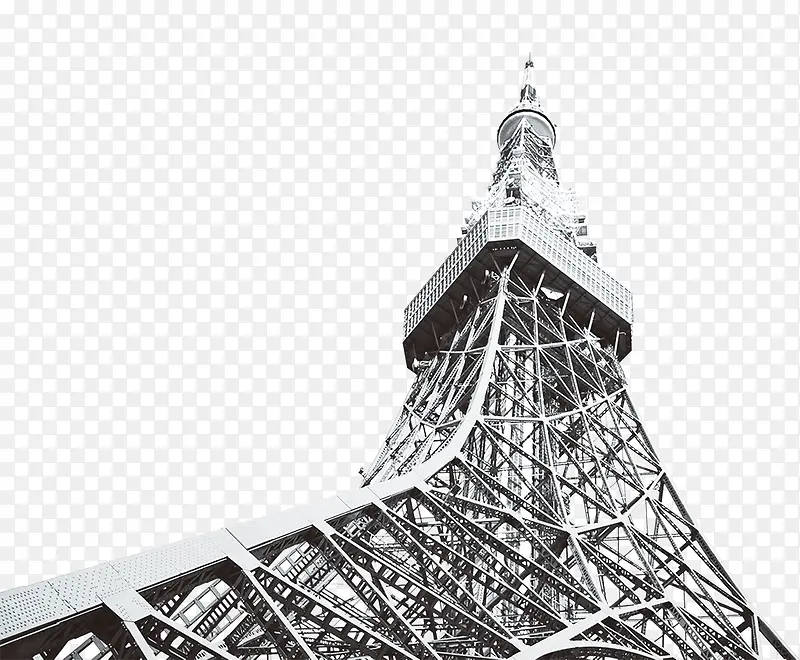 ���ƶ�����-������