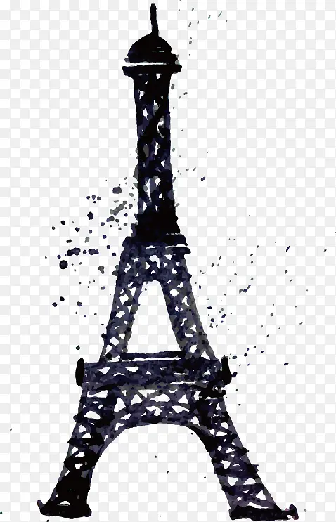 ��������-������