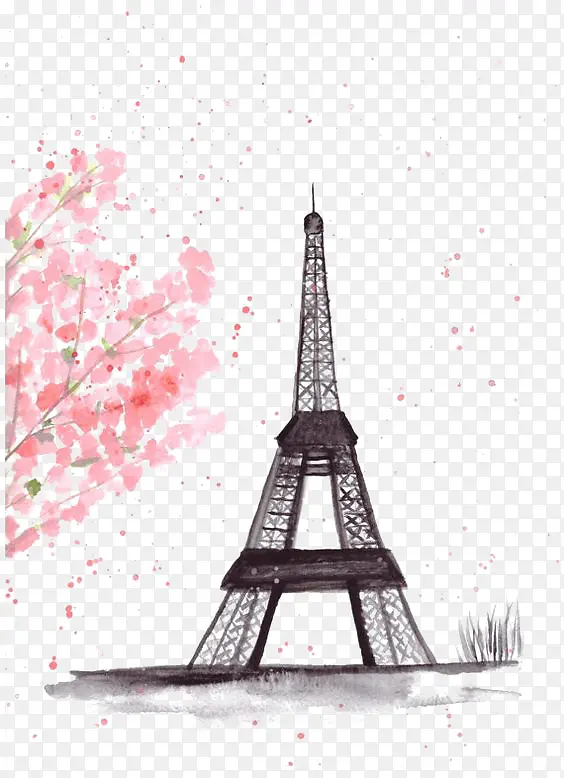 ˮ�ʰ��ƶ�����-������