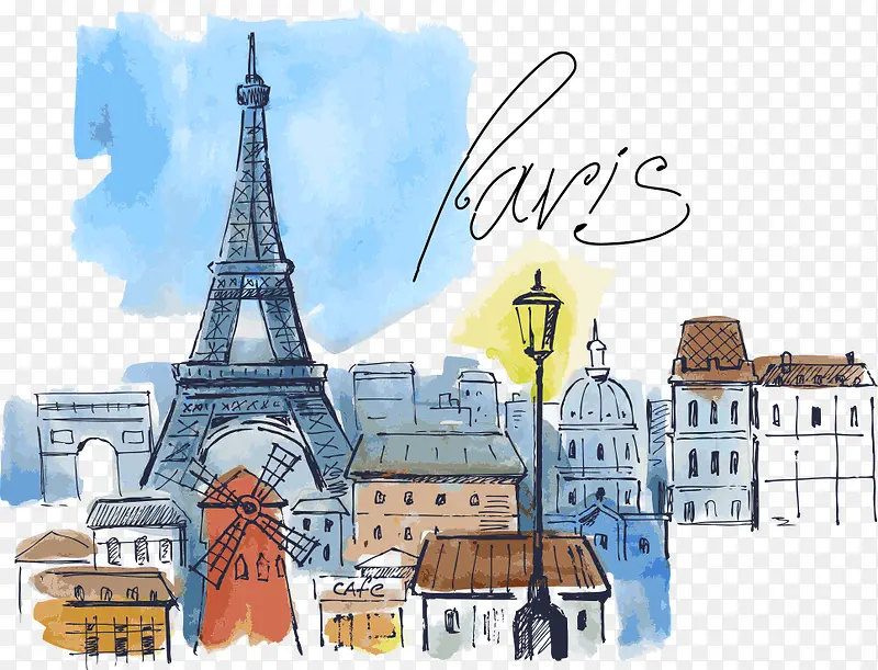 ʸ��ˮ�ʽ����밬�ƶ�����-������