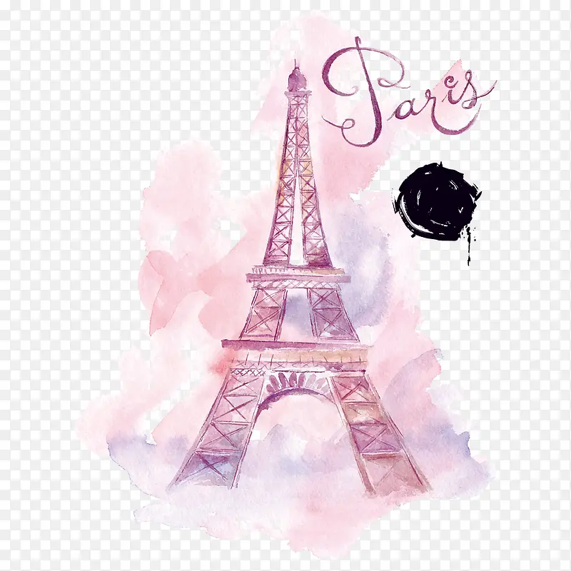 ��������-������