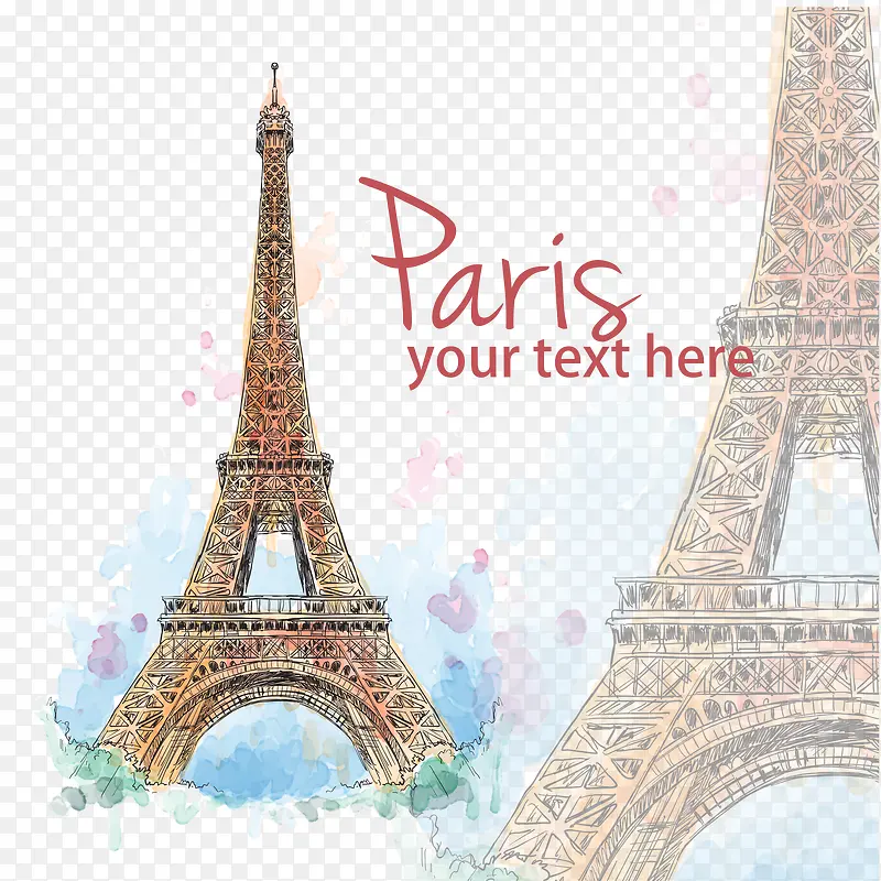 ˮ�ʰ��ƶ�����-������