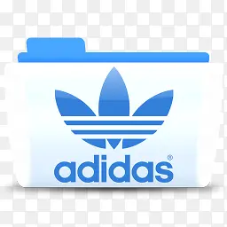 ���ϴ�˹2ͼ��-������