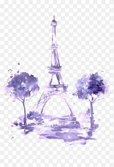 ���ƶ�����-������