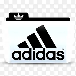 ���ϴ�˹ͼ��-������