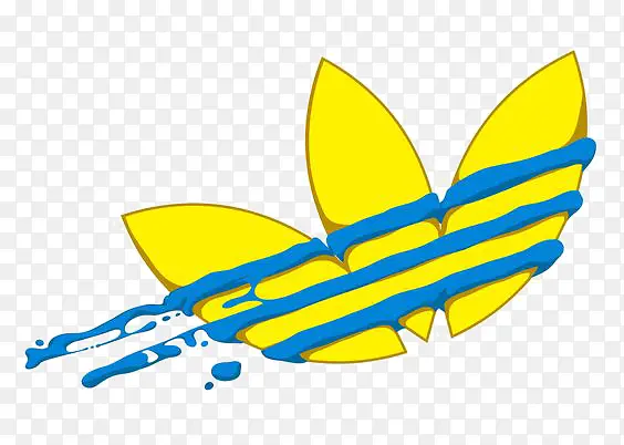 ��Ҷ���˶���־-������