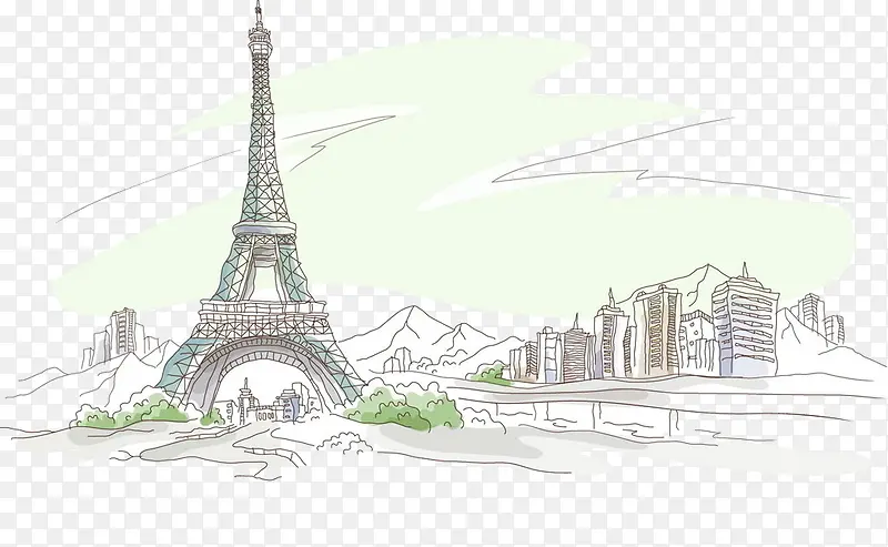 �׶ؽ���-������