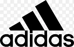 ���ϴ�˹/adidasͼ�����-������