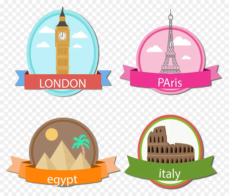 ʸ���ֻ濨ͨ���б�ǩ-������