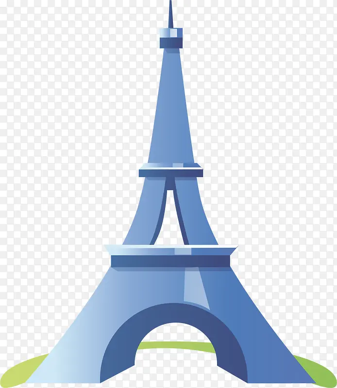 ��ͨ��־����PNG-������