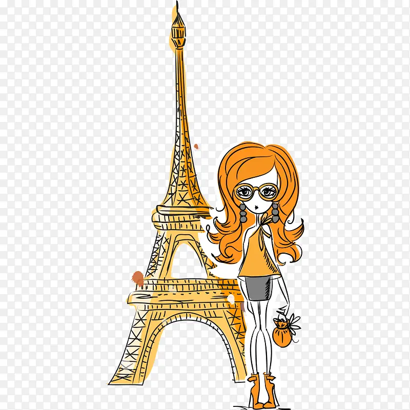 ������Ů-������