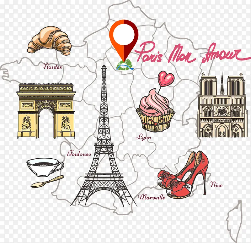 ʸ���Ѹ߸�Ь������-������