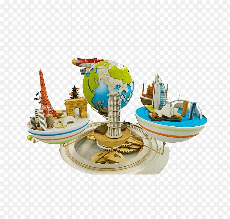 ��ͨ��������-������