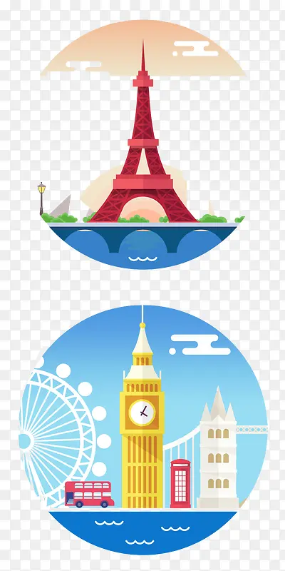 ��������-������