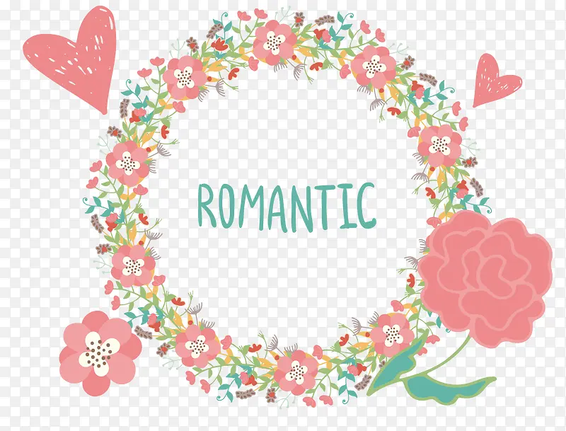 �ֻ�ʸ���߿�-������