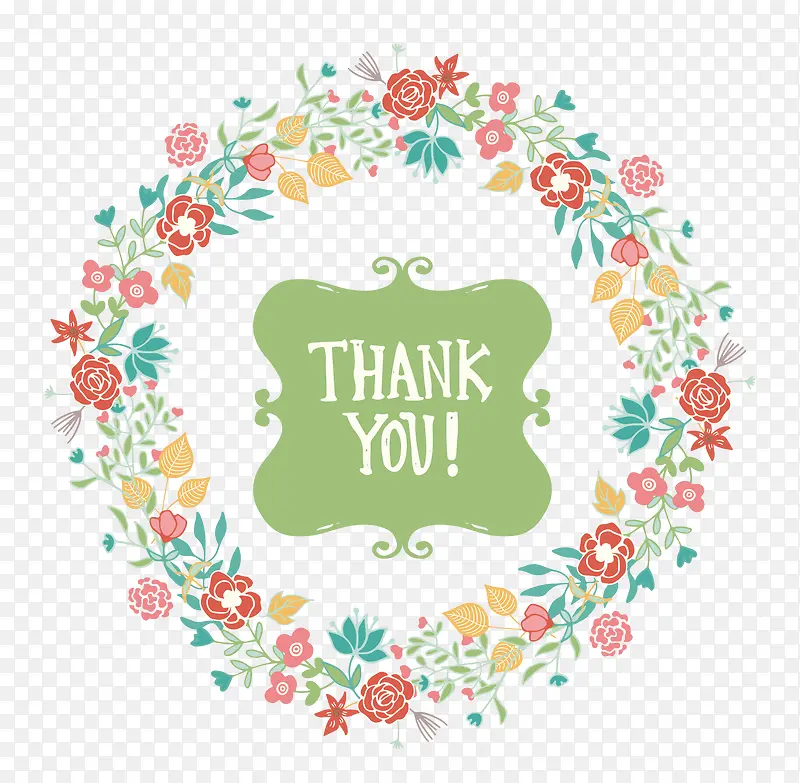 ʸ�����ܱ߿�-������