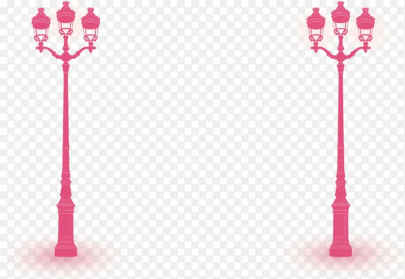 ��ͨ������������-������