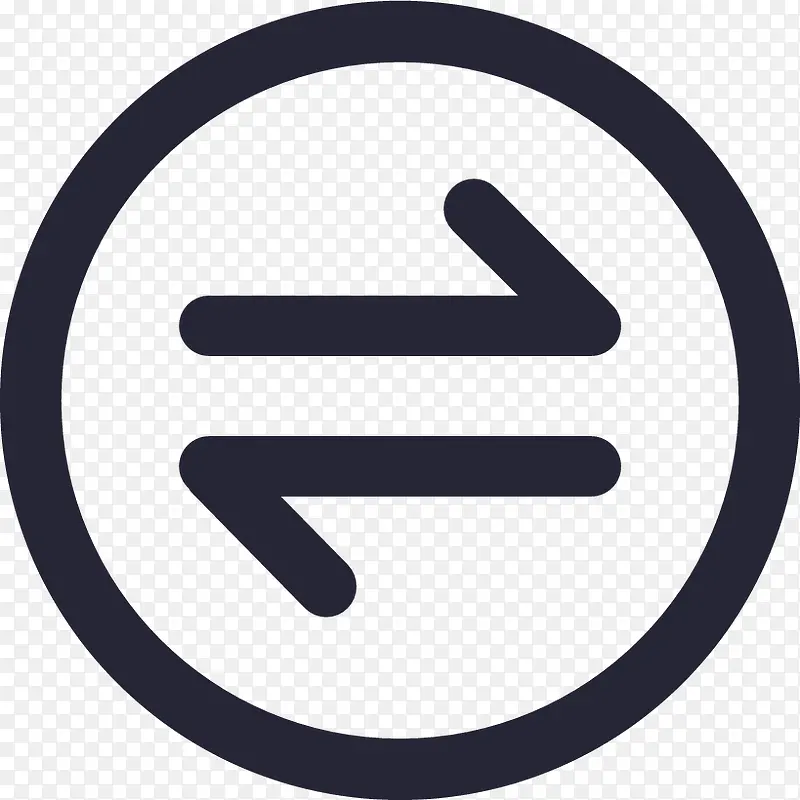 ת������-������