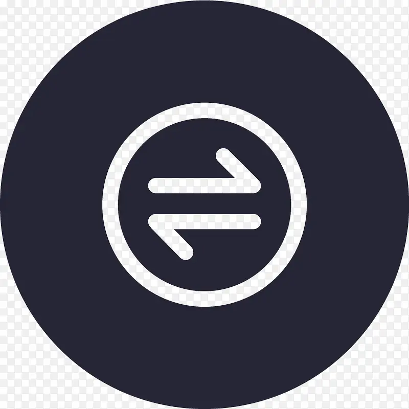 ת������-������