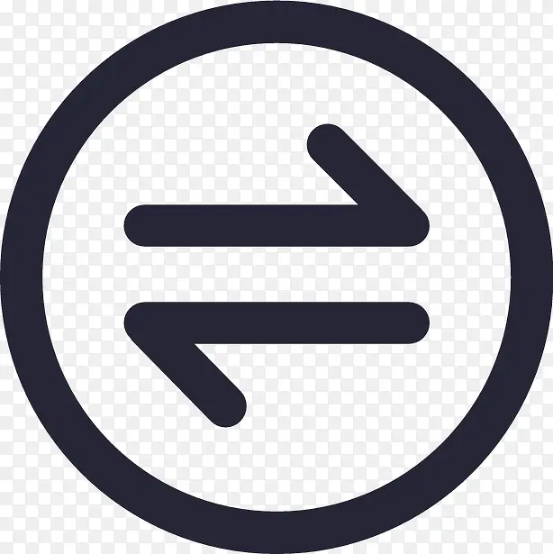 ת������-������