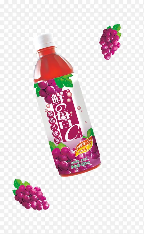 ��Ʒʵ��ÿ��C��������-������