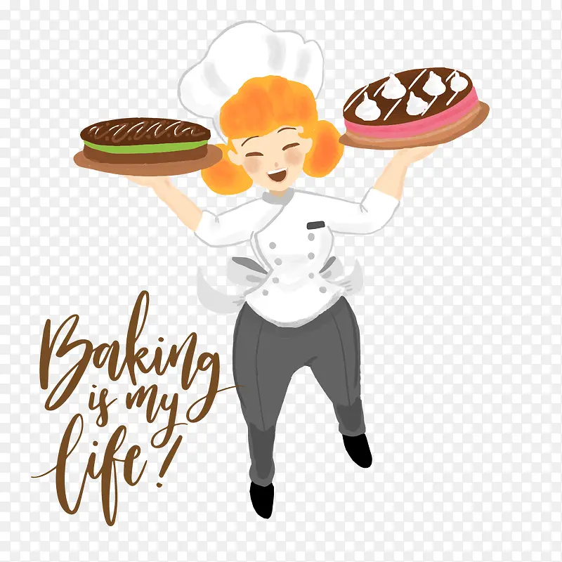 ��ͨ�ֻ�Ů��ʦ����-������