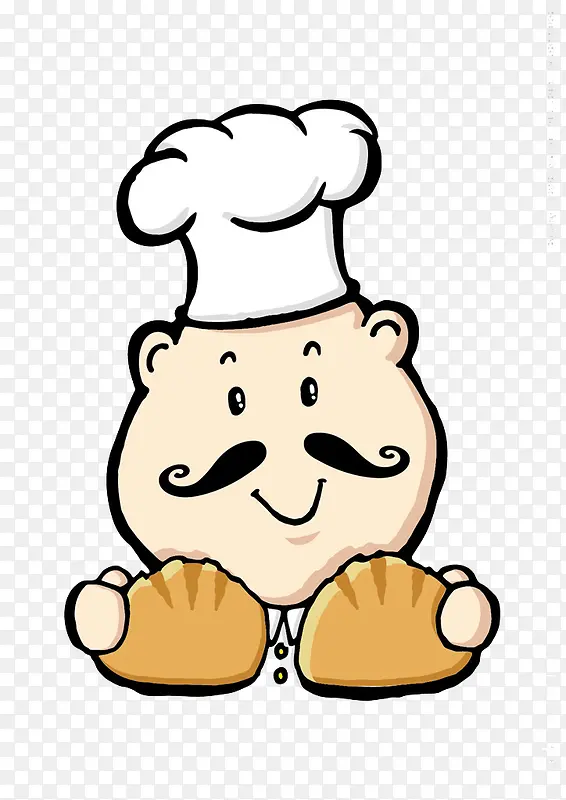 ��ͨ����ʦ-������