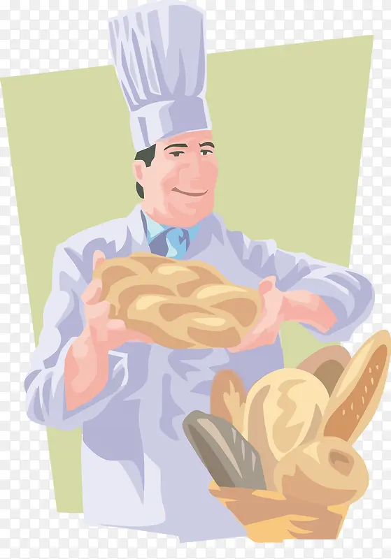 ʸ������ʦ-������