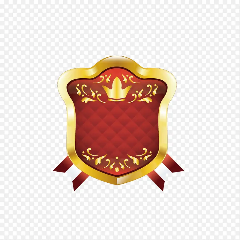 ��ɫ����װ�α�ǩpng-������