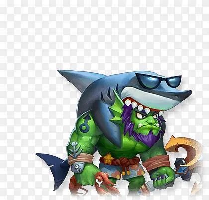 �ֻ泱ϫ����-������