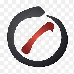 cancelȡ����ťͼ��-������