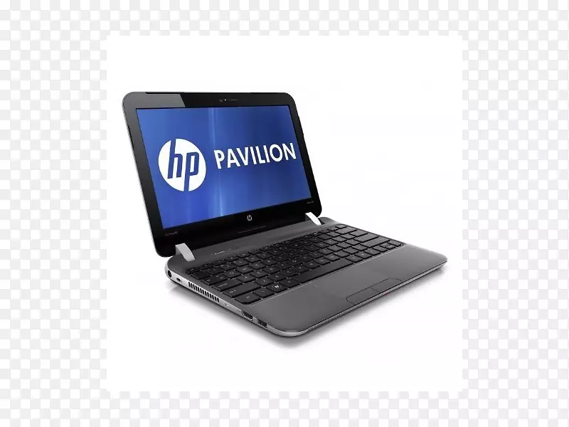 �ʼǱ�����-����չ��Ӳ��������-���յ���-������