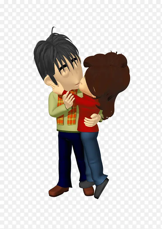 ��ͨ����-������