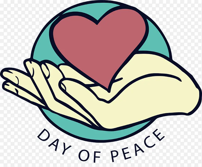 �����ϵİ���-������