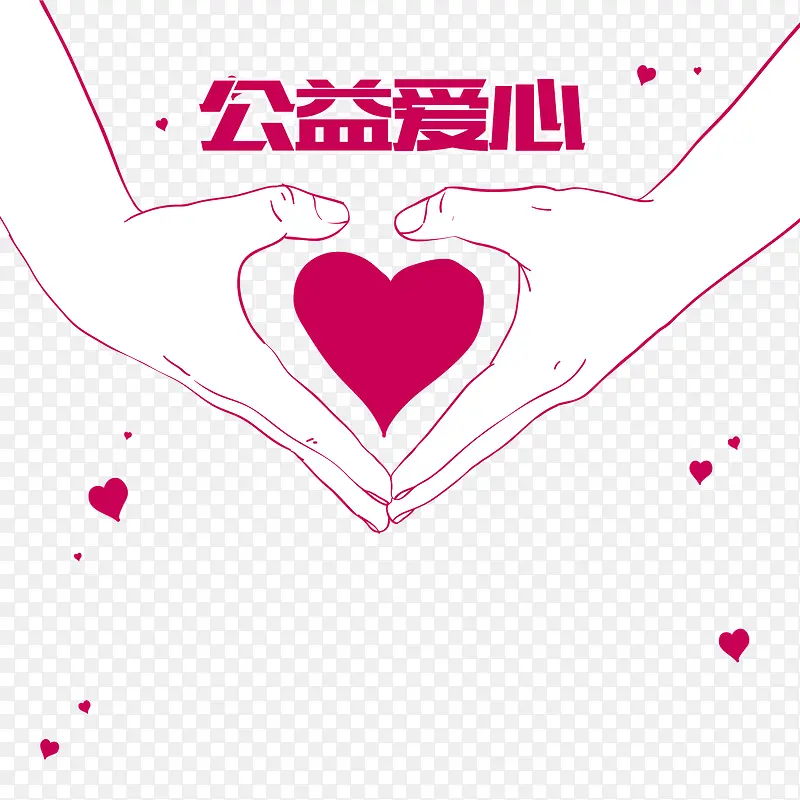 �����װ������а���-������