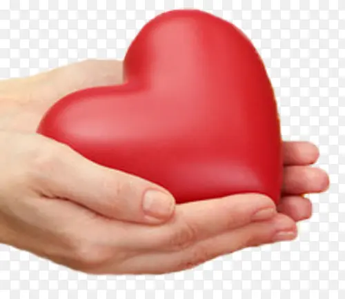 ���װ���ͼ��png-������