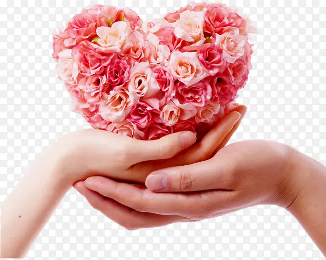 ���䰮��-������