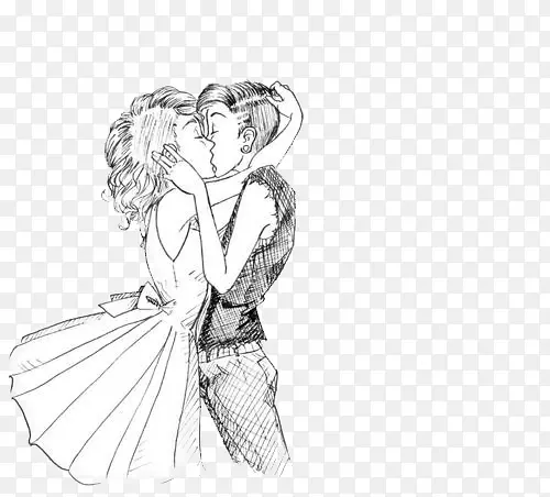 ���˽�-������